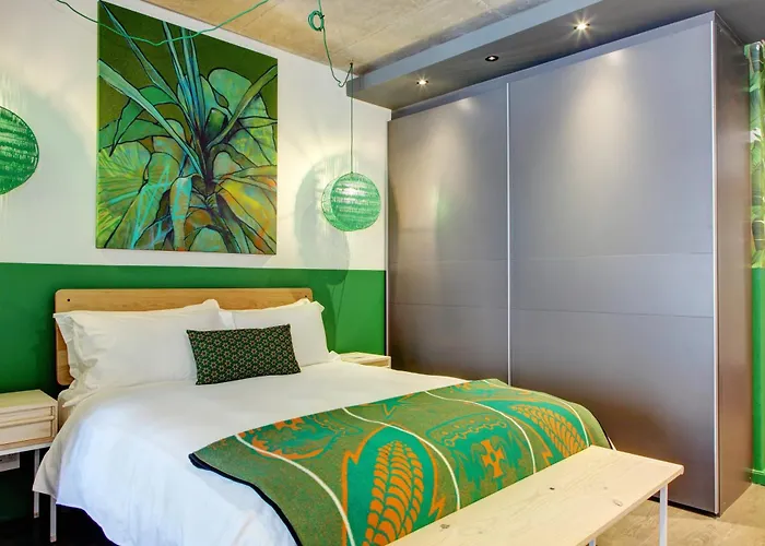 432 Wex1 By Perch Stays