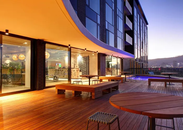 432 Wex1 By Perch Stays